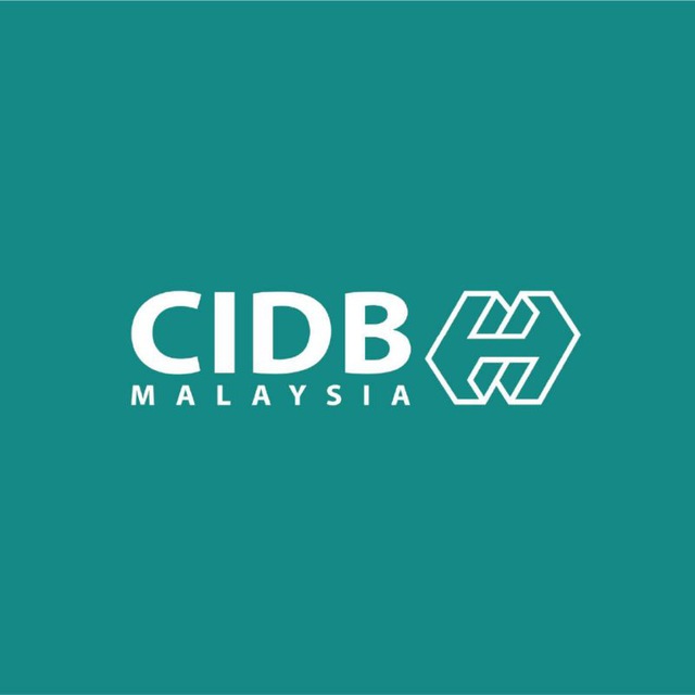 CIDB MALAYSIA Telegram Channel