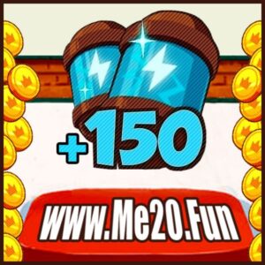 🤑 Coin Master Free Spins 🤑 Telegram Channel