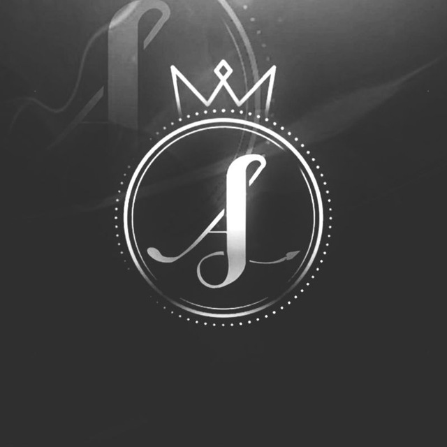 COMBOLIST Telegram Channel