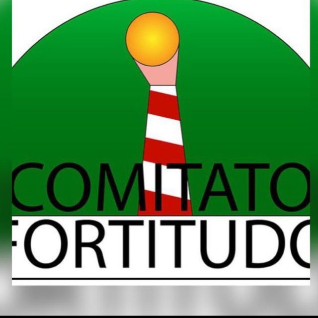 Canale Comitato Fortitudo Canali Telegram