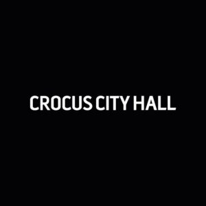 Crocus City Hall Telegram Channel