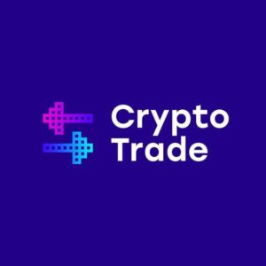 CRYPTO TRADE ACADEMY 📊 Telegram Channel