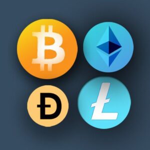 Crypto airdrop Mining Telegram Channel