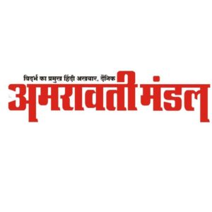 Daily Amravati Mandal Telegram Channel