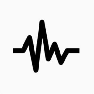 Anlık Deprem Bildirim Haberleri Telegram Channel