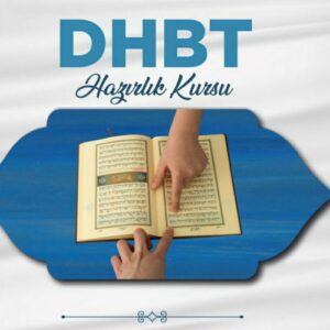 DHBT 2022 Telegram Channel