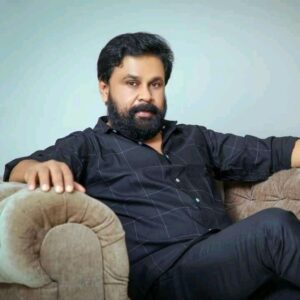 Dileepettan Fans Telegram Channel