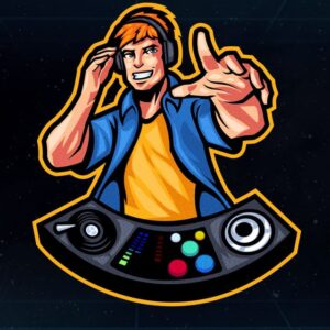 Downloads 4 Djs Telegram Channel