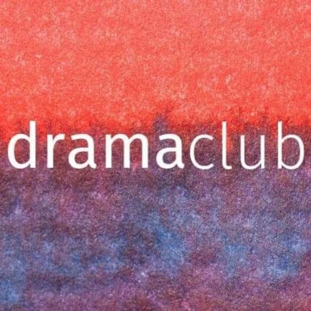 DRAMACLUB Telegram Channel