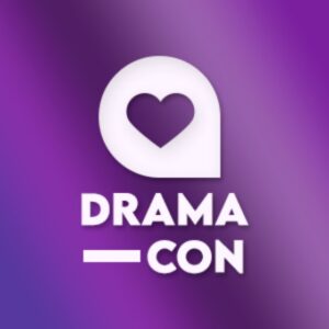 Dramacon 💜 Telegram Channel