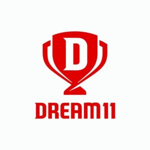 Dream11 Telegram Channel