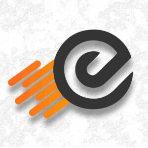 DROPSHIPPING E ECOMMERCE EN COLOMBIA 📲 Canale de Telegram