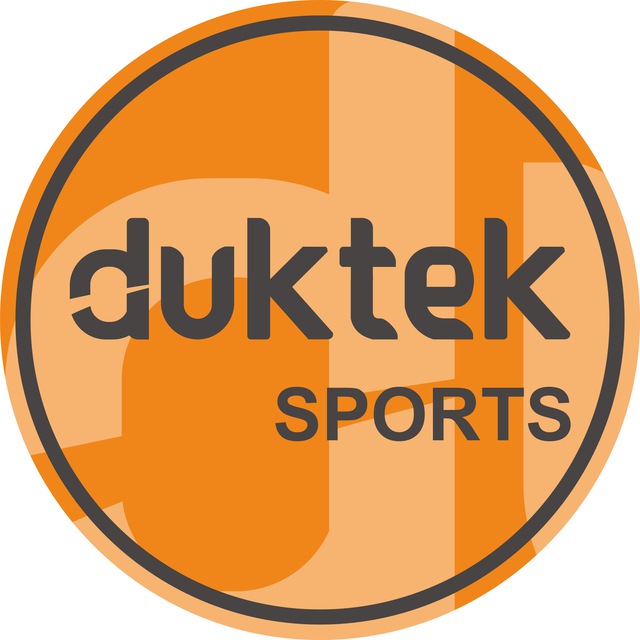 Duktek Sports | Soccer  Telegram Channel