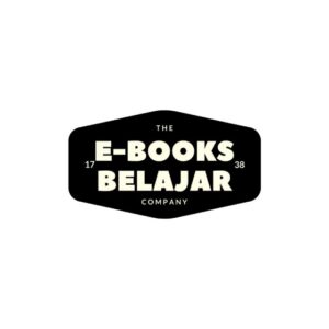 E-BOOK BELAJAR Telegram Channel