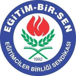 Eğitim-Bir-Sen Telegram Channel