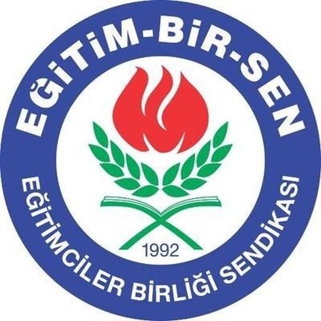 Eğitim-Bir-Sen Telegram Channel