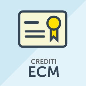 ECM gratis per psicologi Canali Telegram