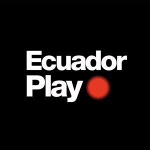 EcuadorPlay Canale de Telegram