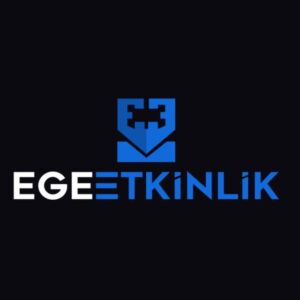 EgeEtkinlik.com BAŞVURULAR Telegram Channel