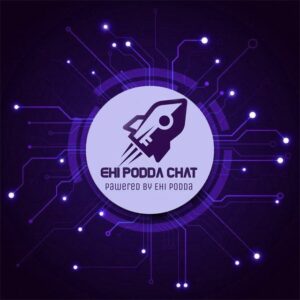 🎯 Ehi podda 🎯 Telegram Channel