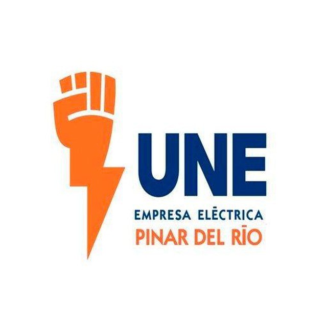 Empresa Eléctrica Pinar del Río Oficial 📣 Canale de Telegram