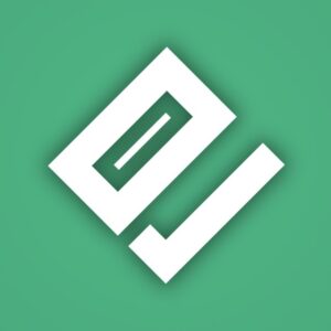 Electomania Canale de Telegram