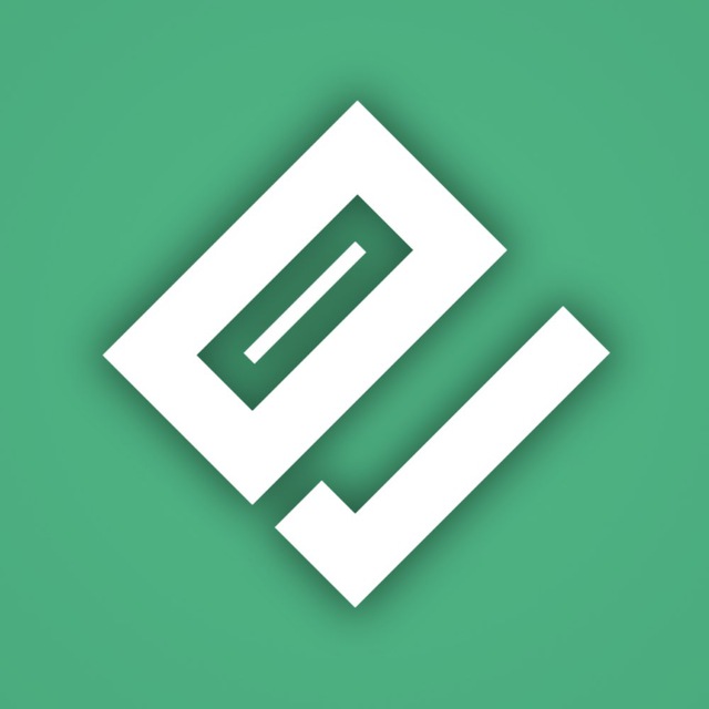 Electomania Canale de Telegram