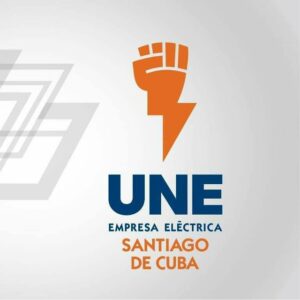 Empresa Eléctrica Santiago de Cuba Canale de Telegram