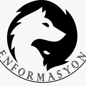 Enformasyon Telegram Channel