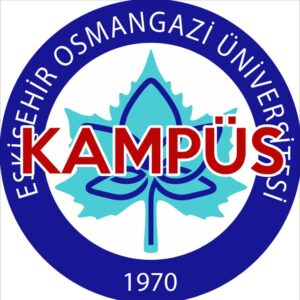 ESOGÜ Kampüs • 2024 Telegram Channel