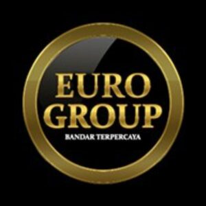 EuroGrupJP Telegram Channel