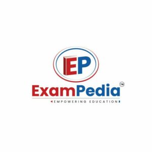 EXAMPEDIA Telegram Channel