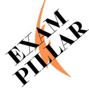 ExamPillar Telegram Channel