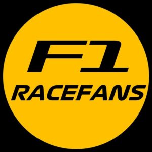 F1 RACEFANS Canale de Telegram