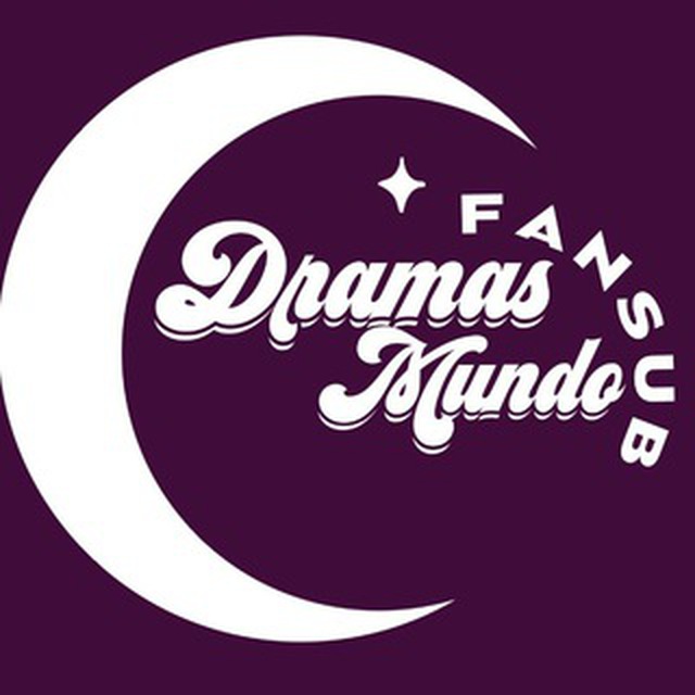 Fansub Dramas Mundo Telegram Channel