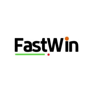 FastWin Telegram Channel