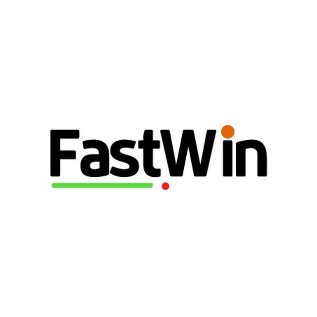 FastWin Telegram Channel