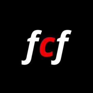 FF CONFIG FILE Telegram Channel