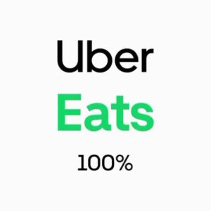 Fift’Eats Telegram Channel
