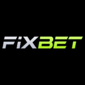 FİX RESMİ (YEDEK) Telegram Channel