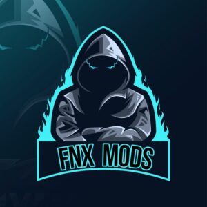 FNX MODS APK 🥷 Telegram Channel