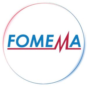 FOMEMA SDN BHD Telegram Channel