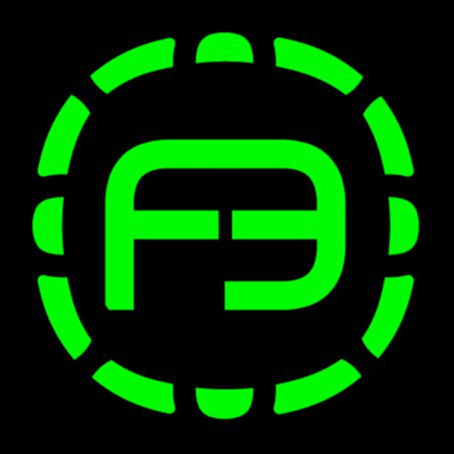 FOMOEX Canali Telegram