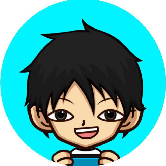 Free Fire Diamond Hack Telegram Channel