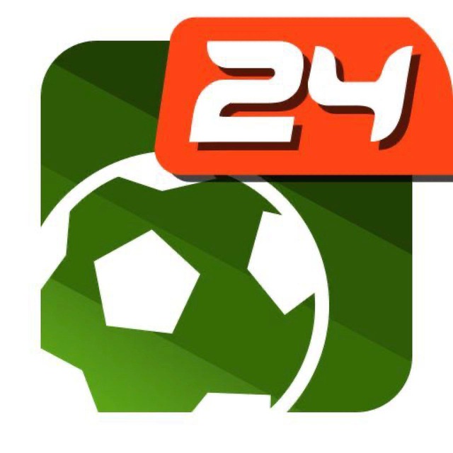 ⚽️ FUTBOL24 Pronostici Scommesse ⚽ Canali Telegram