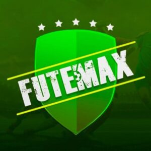 Futemax Telegram Channel