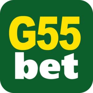 G55bet.com | Canal Oficial ® Canali Telegram