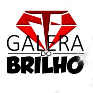 Galera do Brilho – VENETO Telegram Channel