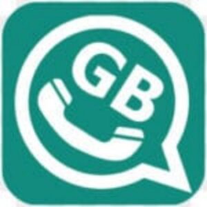 gbmods Telegram Channel