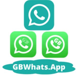 GB WhatsApp Download Telegram Channel